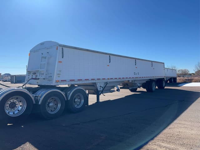 Image of Wilson DWH-500C equipment image 1