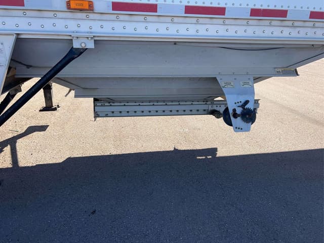 Image of Wilson DWH-500C equipment image 4