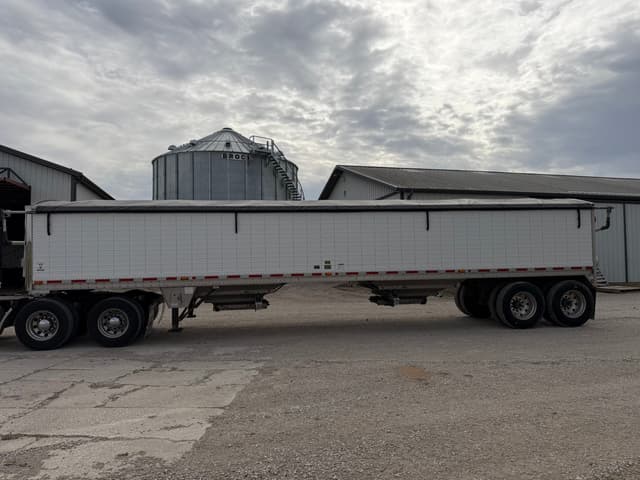 Image of Wilson DWH-500 equipment image 3