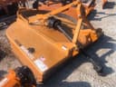 2009 Woods BB720 Image