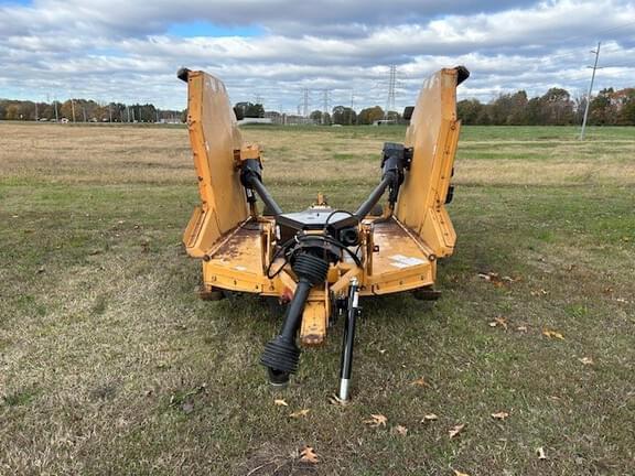 Image of Woods BW180HD equipment image 1