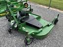 2009 Woods PRD8400 Image