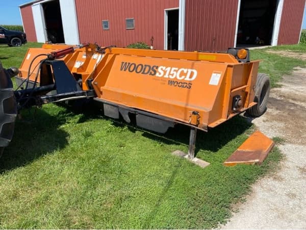 Equipment Main Image