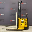 2009 Yale MSW040SF Image