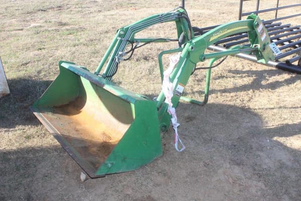 Equipment Main Image