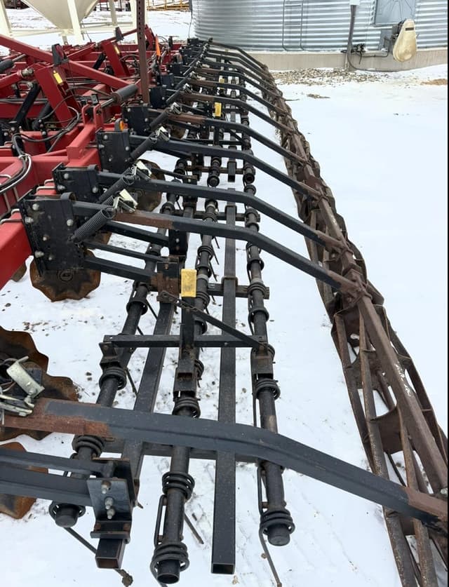 Image of Salford 570RTS equipment image 4