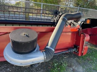 Image of Case IH 2020-35 Image 1