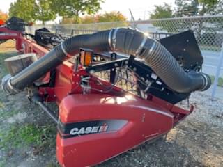 Image of Case IH 2020-35 Image 0