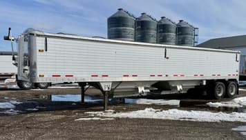 Main image Timpte Super Hopper