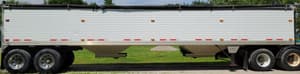 2010 Timpte Super Hopper Image