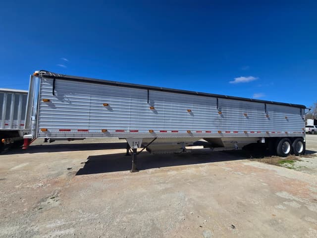 Image of Timpte Super Hopper equipment image 3