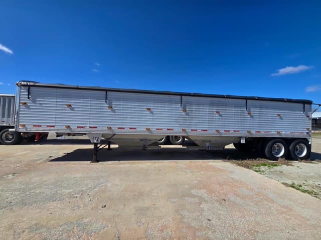 Image of Timpte Super Hopper equipment image 4