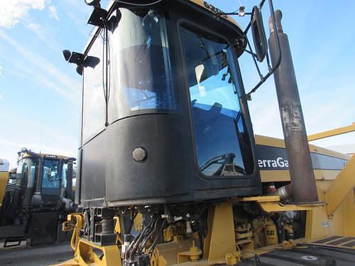 Main image Ag-Chem Terra-Gator 6203 9