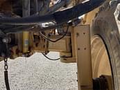 Thumbnail image Ag-Chem RoGator 1386 17