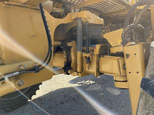 Main image Ag-Chem RoGator 1386 23