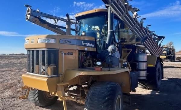 Equipment Main Image