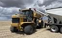 2010 Ag-Chem Terra-Gator 8204 Image