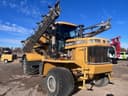 2010 Ag-Chem Terra-Gator 8204 Image
