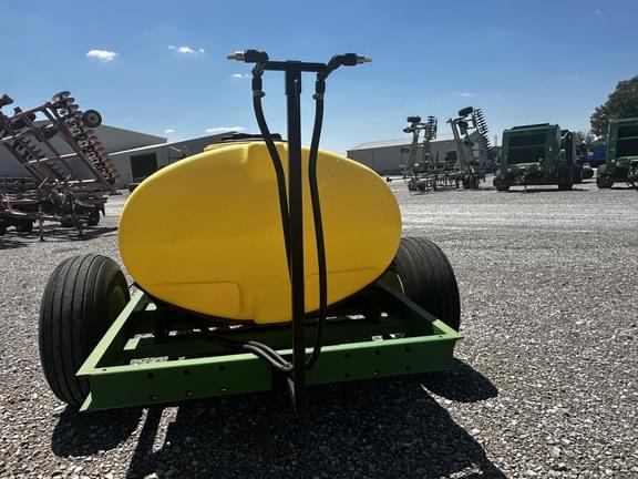 Image of Ag Spray Undetermined equipment image 3