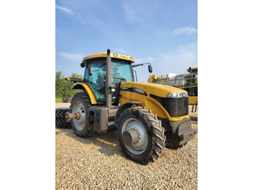 Main image Challenger MT645C