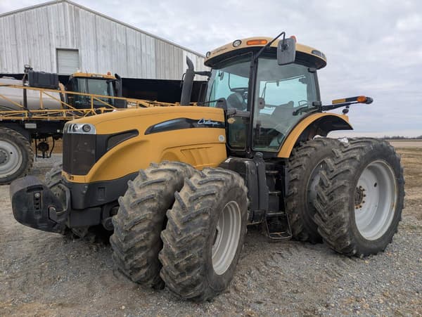 Equipment Main Image