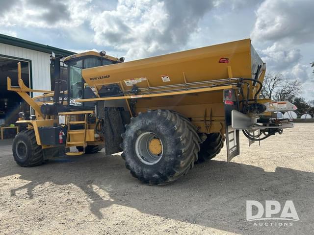 Image of Terra-Gator TG8204 equipment image 4