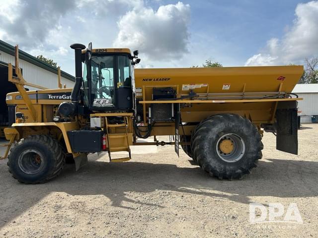 Image of Terra-Gator TG8204 equipment image 3