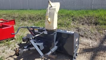 Main image Allied 6010