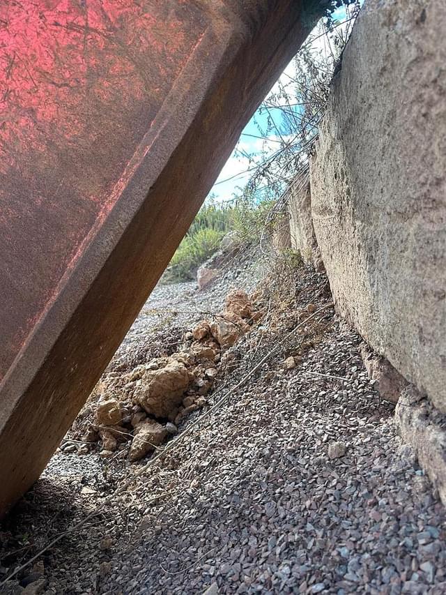 Image of Allied 9033E equipment image 4