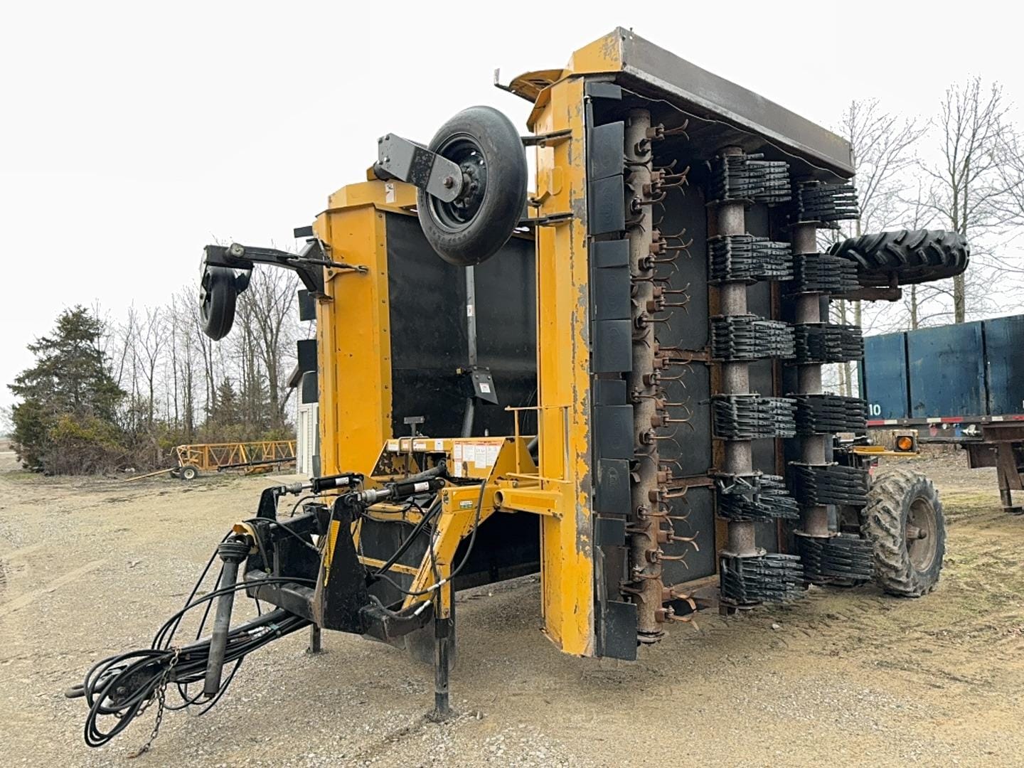 Main image Alloway BT267