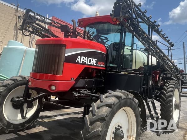 Equipment Main Image