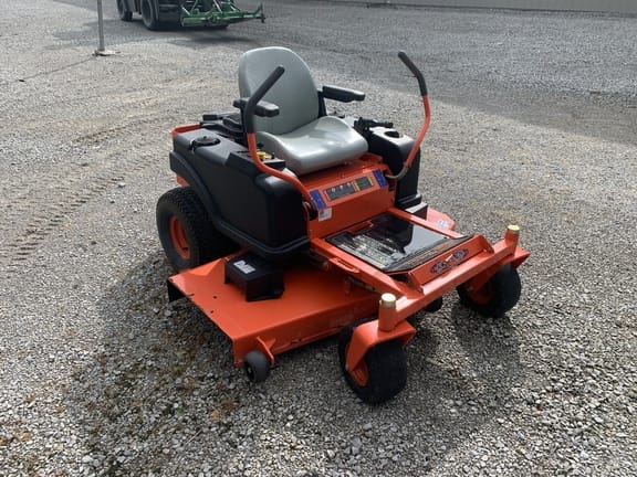 Main image Bad Boy 6000ZT