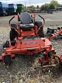 2010 Bad Boy Outlaw Image