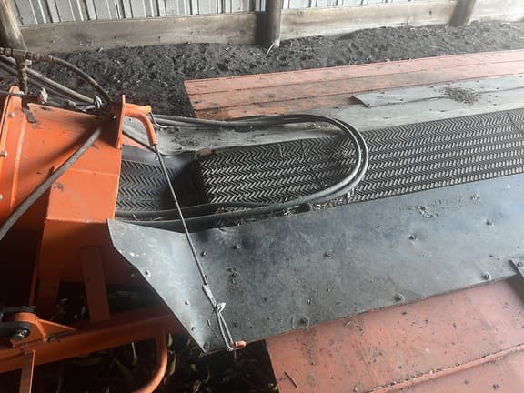 Image of Batco PS2500 equipment image 4