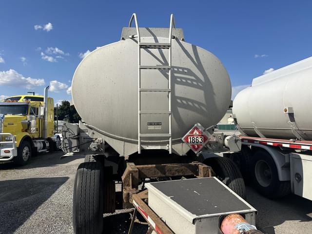 Image of Beall BATT-76-2-D0 equipment image 1