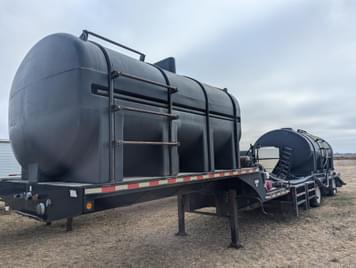 Main image Behnke TSPX22A-SS-2