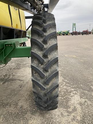 Main image Bestway 1200 22