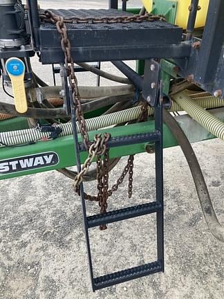 Main image Bestway 1200 9