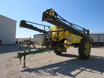 Main image Bestway Field Pro IV 1600