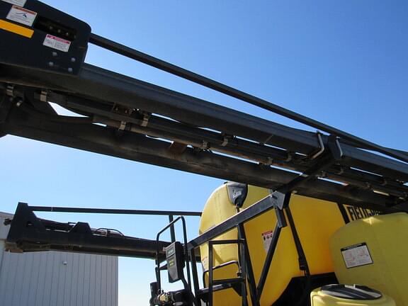 Main image Bestway Field Pro IV 1600 12