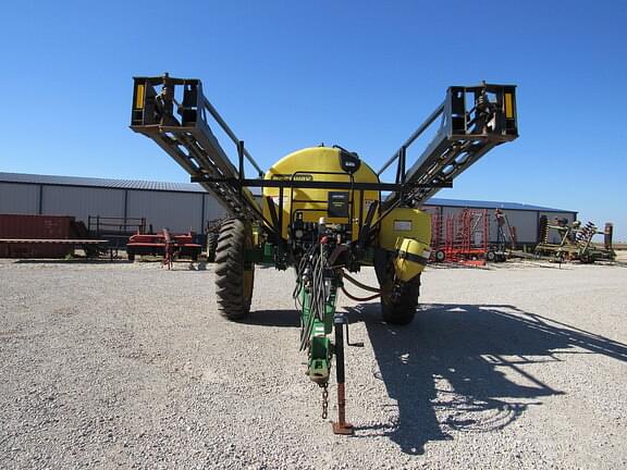 Main image Bestway Field Pro IV 1600 8