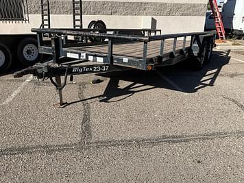 Main image Big Tex 23-37