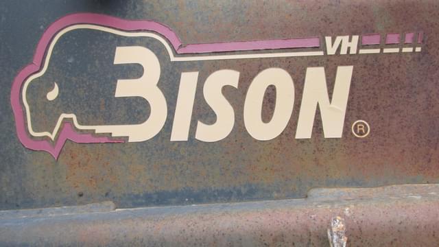 Image of Bison NVHL300XHD equipment image 1