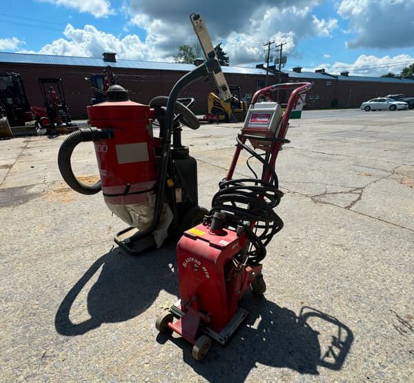 Equipment Main Image