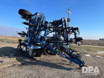 Main image Blu-Jet AT6010