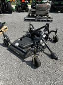 2010 Bobcat 3FM60 Image