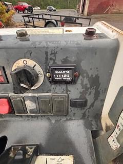 Image of Bobcat MT55 equipment image 4