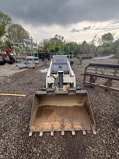 Image of Bobcat MT55 equipment image 1