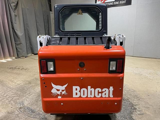 Image of Bobcat S100 equipment image 3