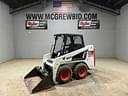 2010 Bobcat S100 Image